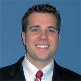 Clint Owens, Insurance Agent | Liberty Mutual