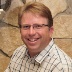 Clint Sylvester, Insurance Agent | Liberty Mutual