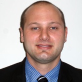 Codie Cavalier, Insurance Agent | Liberty Mutual