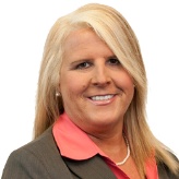 Colette Bragg, Insurance Agent | Liberty Mutual