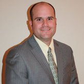 Cory Cochran, Insurance Agent | Liberty Mutual