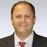 Courtney Carter, Insurance Agent | Liberty Mutual