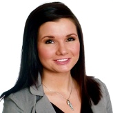 Courtney Wilson, Insurance Agent | Liberty Mutual