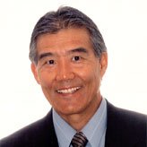 Craig T Hiyakumoto, Insurance Agent | Liberty Mutual