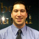 Craig Malone, Insurance Agent | Liberty Mutual