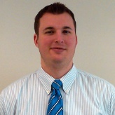 Craig Richardi, Insurance Agent | Liberty Mutual