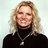 Cristina Kenney, Insurance Agent | Liberty Mutual