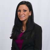 Cristina Lauria, Insurance Agent | Liberty Mutual