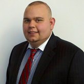 Damian Gilchrist, Insurance Agent | Liberty Mutual