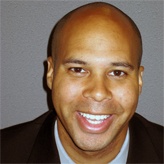 Damien Lawrence, Insurance Agent | Liberty Mutual