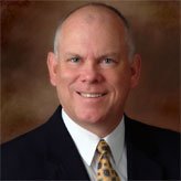 Daniel J Downey, Insurance Agent | Liberty Mutual