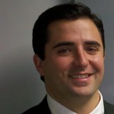 Daniel Mensch, Insurance Agent | Liberty Mutual