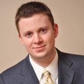 Dan Parker, Insurance Agent | Liberty Mutual