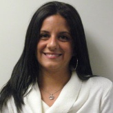 Dana DeMartino, Insurance Agent | Liberty Mutual