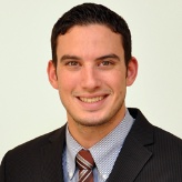 Daniel Carhart, Insurance Agent | Liberty Mutual