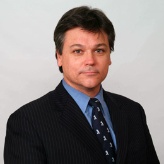 Dan A Ferrara, Insurance Agent | Liberty Mutual