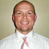 Daniel Fitzke, LUTCF, Insurance Agent | Liberty Mutual