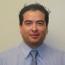 Daniel Garces, Insurance Agent | Liberty Mutual