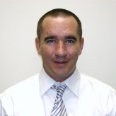 Daniel A LeClair, Insurance Agent | Liberty Mutual