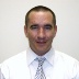 Daniel A LeClair, Insurance Agent | Liberty Mutual