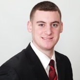 Daniel Lombardo, Insurance Agent | Liberty Mutual