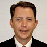 Daniel Mastin, Insurance Agent | Liberty Mutual