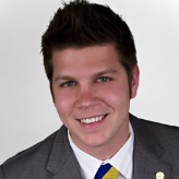 Daniel Pompey, Insurance Agent | Liberty Mutual