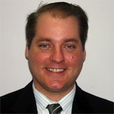 Daniel Whittemore, Insurance Agent | Liberty Mutual