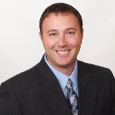 Daniel Yanke, Insurance Agent | Liberty Mutual