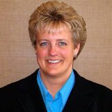 Darlene M Von Arx, Insurance Agent | Liberty Mutual