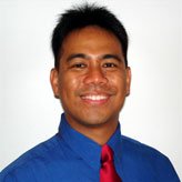 Darrell Manuel, Insurance Agent | Liberty Mutual