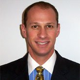 Darren Guido, Insurance Agent | Liberty Mutual