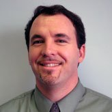 Darren Smith, Insurance Agent | Liberty Mutual