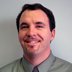 Darren Smith, LUTCF, Insurance Agent | Liberty Mutual