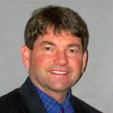 David Gunderson, Insurance Agent | Liberty Mutual