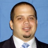 David Diaz, Insurance Agent | Liberty Mutual