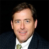 David Farmer, Insurance Agent | Liberty Mutual