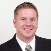 David Komar, Insurance Agent | Liberty Mutual