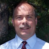 Dave Lagucki, Insurance Agent | Liberty Mutual