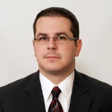 David Major, Insurance Agent | Liberty Mutual