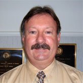 David R McGrath, Insurance Agent | Liberty Mutual