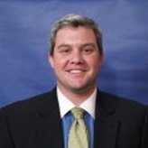 David Nutt, Insurance Agent | Liberty Mutual