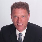 David Sellers, Insurance Agent | Liberty Mutual