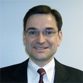 David A Thomas, Insurance Agent | Liberty Mutual