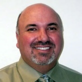 David Valdix, Insurance Agent | Liberty Mutual