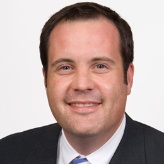 David Wilson, LUTCF, Insurance Agent | Liberty Mutual