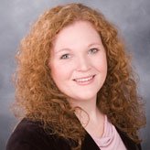 Dawn Millsap, Insurance Agent | Liberty Mutual