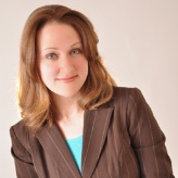 Deeanna Rosenbaum, LUTCF, Insurance Agent | Liberty Mutual