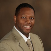 Denard Sherman, Insurance Agent | Liberty Mutual