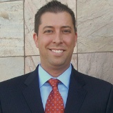 Denis Saia, Insurance Agent | Liberty Mutual